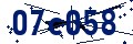 Beveiligingscode