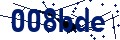 Beveiligingscode