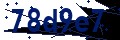 Beveiligingscode