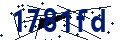 Beveiligingscode