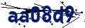 Beveiligingscode
