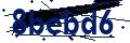 Beveiligingscode