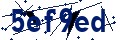 Beveiligingscode