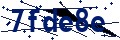 Beveiligingscode