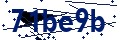 Beveiligingscode
