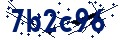Beveiligingscode