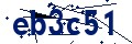 Beveiligingscode