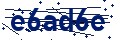 Beveiligingscode