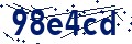Beveiligingscode