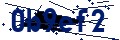 Beveiligingscode
