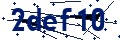 Beveiligingscode