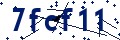 Beveiligingscode