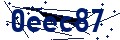 Beveiligingscode