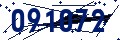 Beveiligingscode