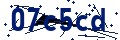 Beveiligingscode
