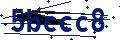 Beveiligingscode
