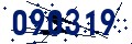 Beveiligingscode