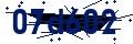 Beveiligingscode