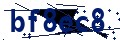 Beveiligingscode