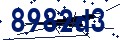 Beveiligingscode