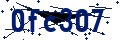 Beveiligingscode