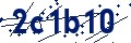 Beveiligingscode