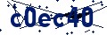 Beveiligingscode