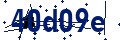 Beveiligingscode