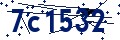 Beveiligingscode