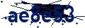 Beveiligingscode