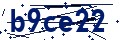 Beveiligingscode