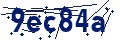 Beveiligingscode