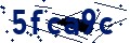 Beveiligingscode