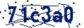 Beveiligingscode