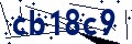 Beveiligingscode