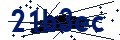 Beveiligingscode