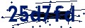 Beveiligingscode