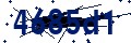 Beveiligingscode