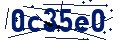 Beveiligingscode