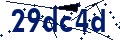 Beveiligingscode