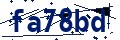 Beveiligingscode