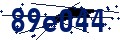 Beveiligingscode