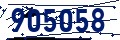 Beveiligingscode