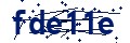 Beveiligingscode
