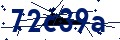 Beveiligingscode