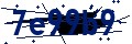 Beveiligingscode