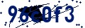 Beveiligingscode