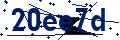 Beveiligingscode