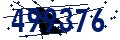 Beveiligingscode