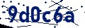 Beveiligingscode